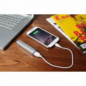 POWER BANK DESNA personalizada